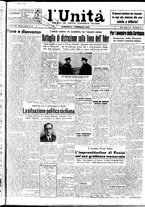 giornale/CFI0376346/1945/n. 30 del 4 febbraio/1
